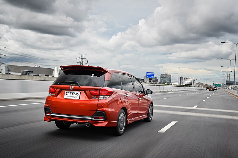 testdrive-Honda-Mobilio017