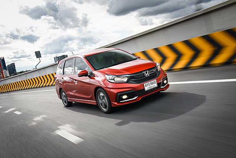 testdrive-Honda-Mobilio018