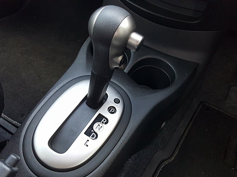 testdrive-Nissan-Note-VL003