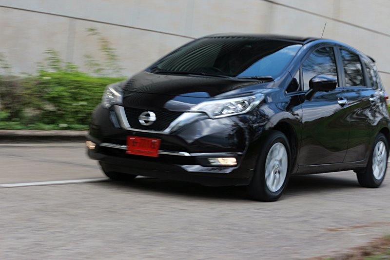 testdrive-Nissan-Note-VL012