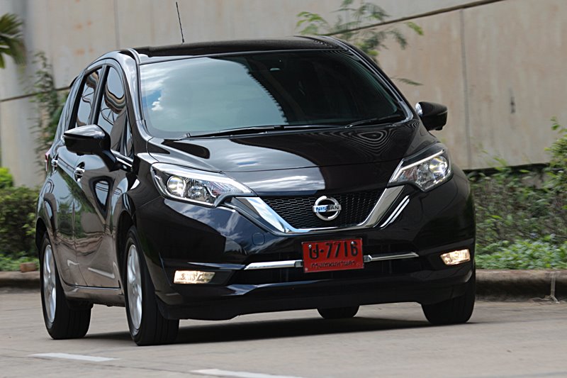 testdrive-Nissan-Note-VL013