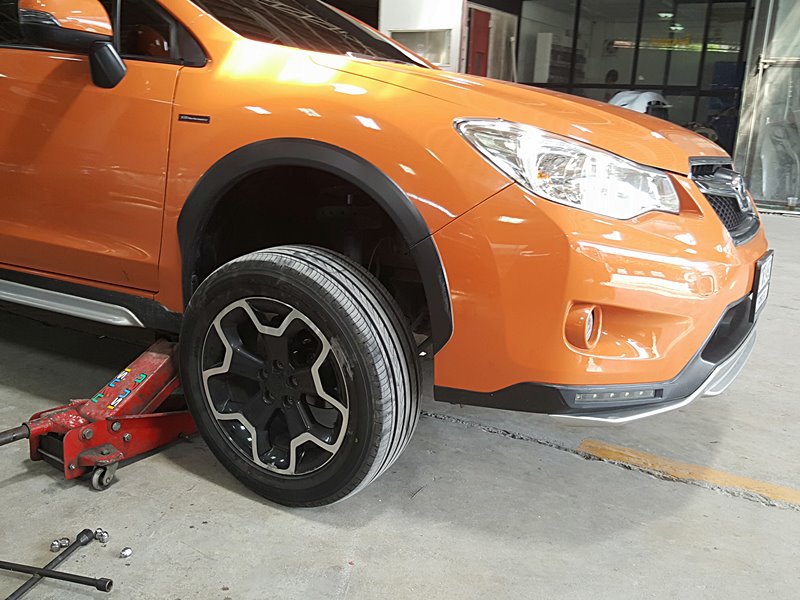 tire-repair001