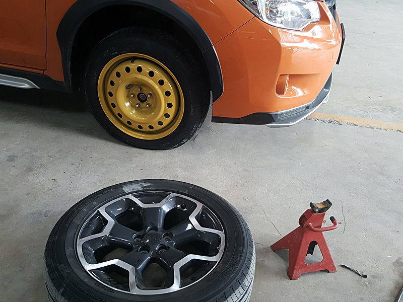 tire-repair002