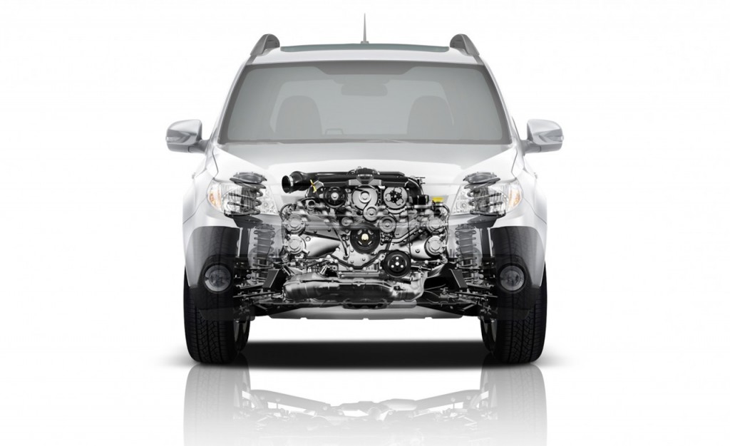 2011-Subaru-Forester-with-FB-series-2