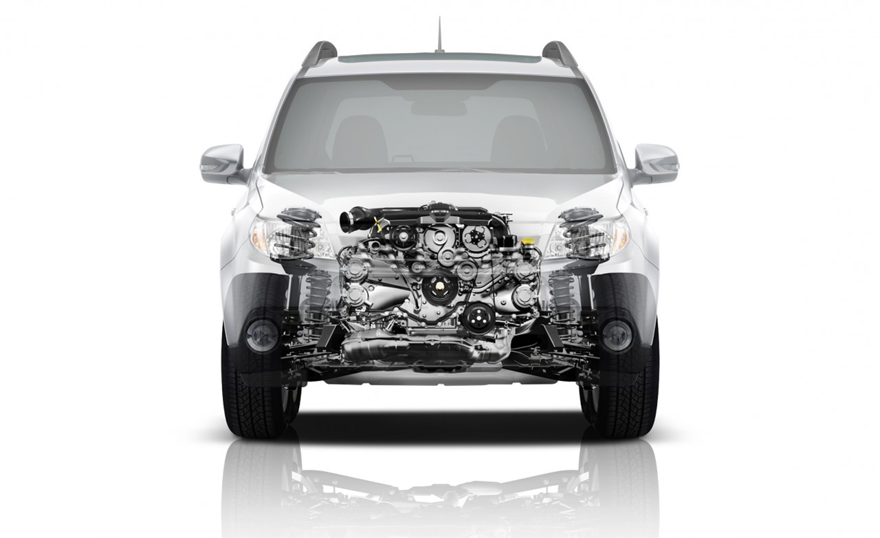2011-Subaru-Forester-with-FB-series-2