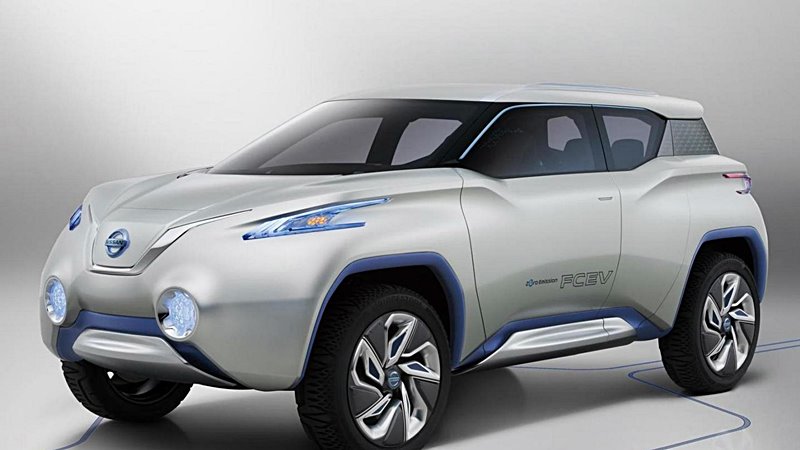 2012-Nissan-Terra-Concept004