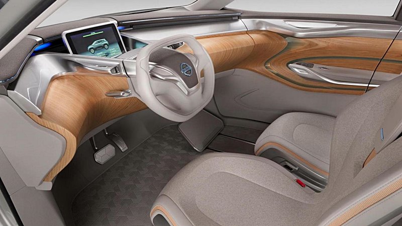 2012-Nissan-Terra-Concept006