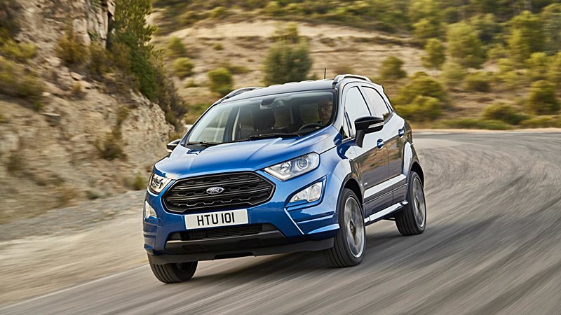 2018-Ford-Ecosport-st-line002