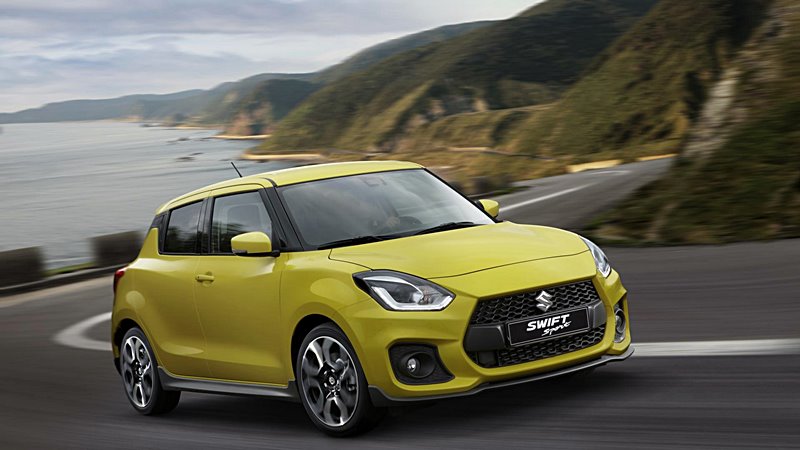 2018-Suzuki-Swift-Sport007