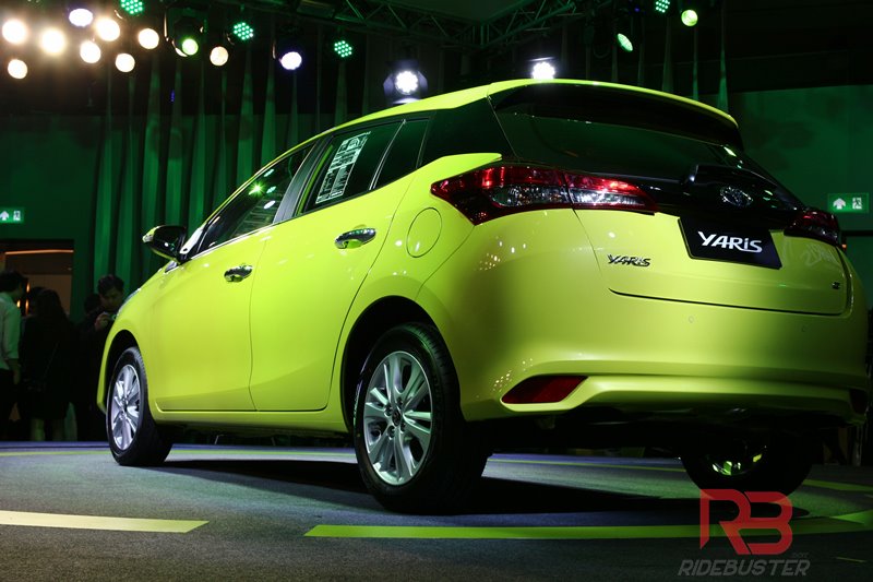 2018-Toyota-Yaris-013
