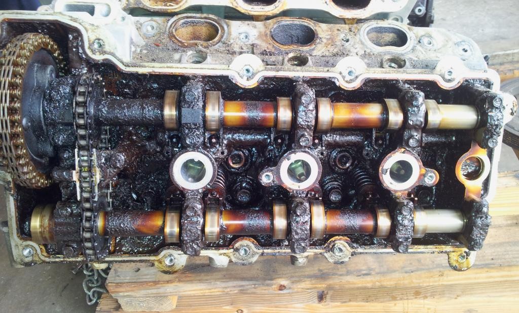 918fb502-2030-1031-83d1-a6ebaa90d167r