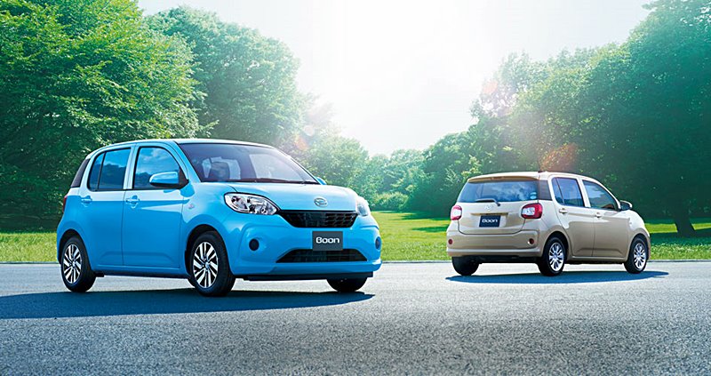 Daihatsu-Boon-cliq001