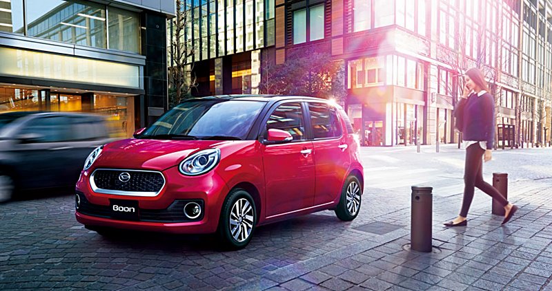 Daihatsu-Boon-cliq004