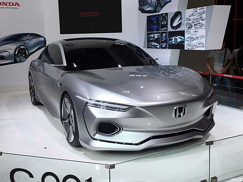 Honda-Design-C001-Concept001
