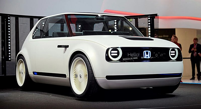 Honda-urban-EV-concept001