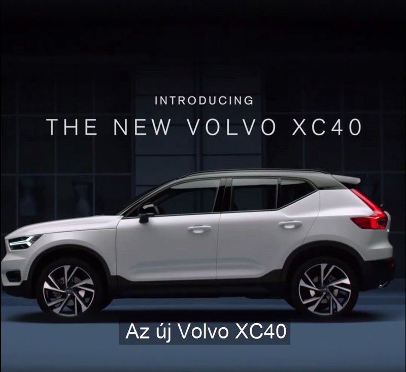 Leaked-Volvo-XC40009