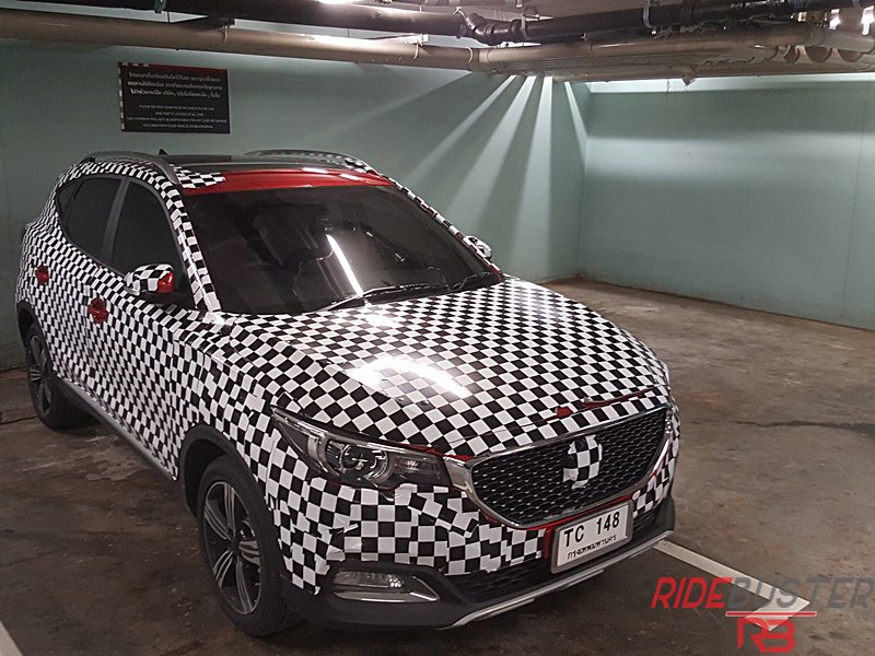 MG-ZS-Spyshot005