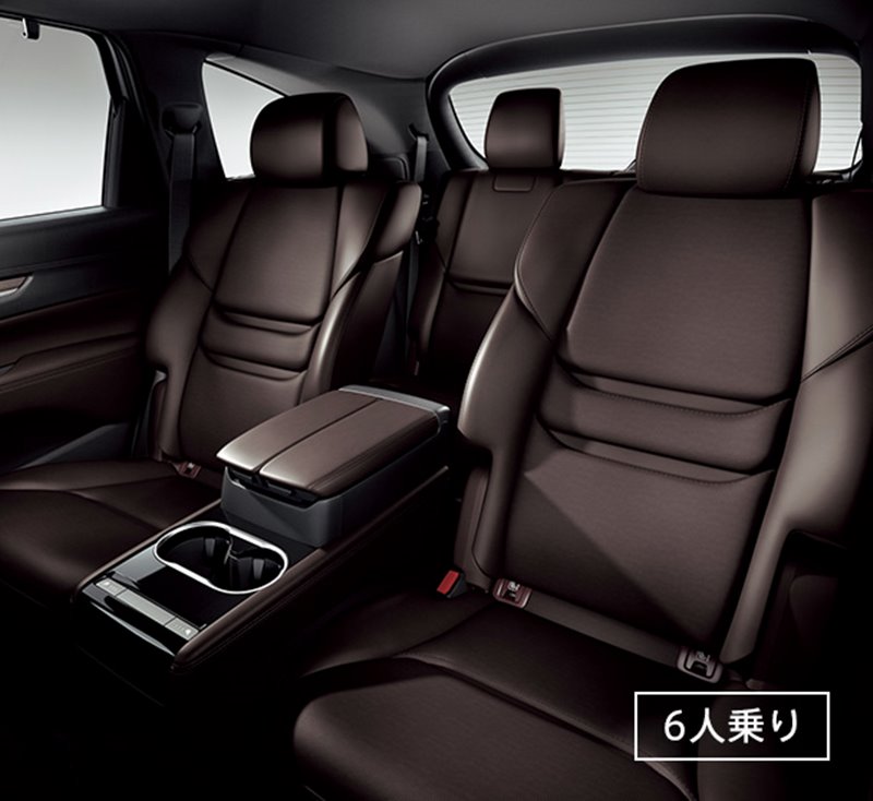 Mazda-CX-8-official004