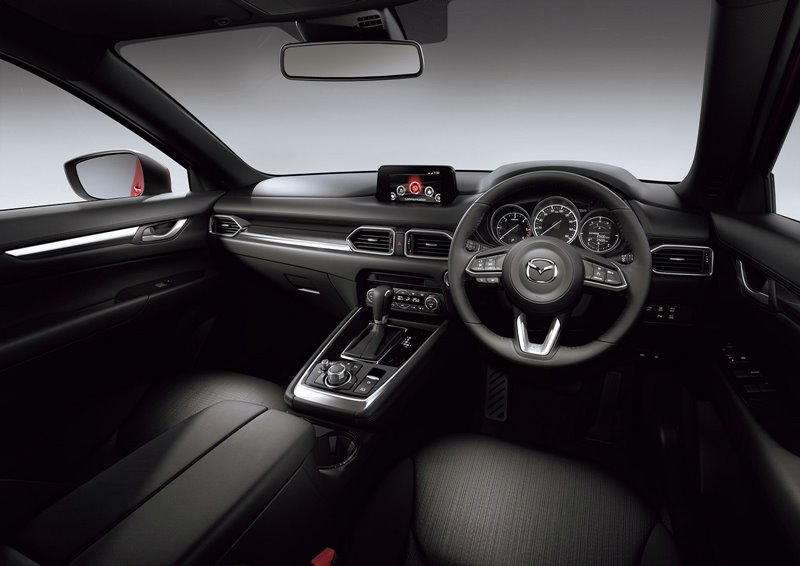 Mazda-CX-8-official007