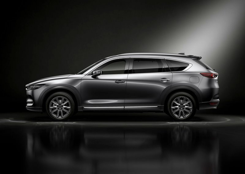 Mazda-CX-8-official009