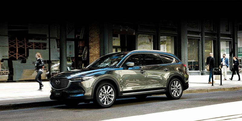 Mazda-CX-8-official011