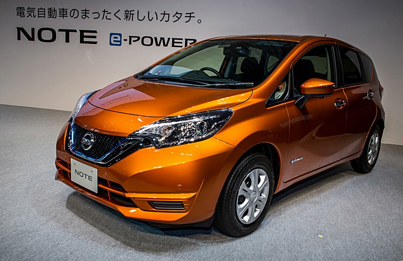 Nissan-Note-E-power004