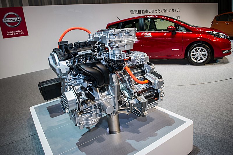 Nissan-Note-E-power005