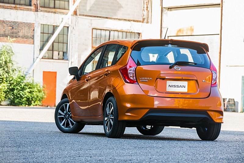 Nissan-Versa-Note-1