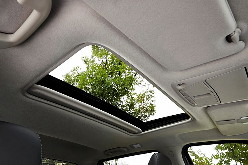 Renault Alaskan Renault Alaskan