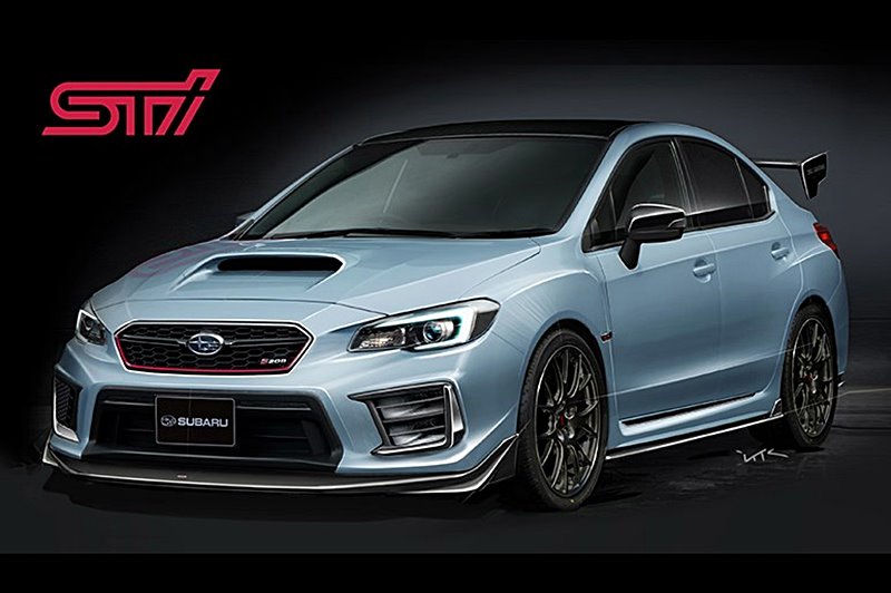 Subaru-Tokyo-Motor-show-2017001