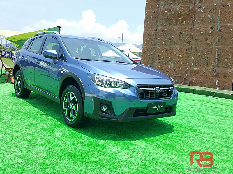 Subaru-XV-20i-taiwan-version004