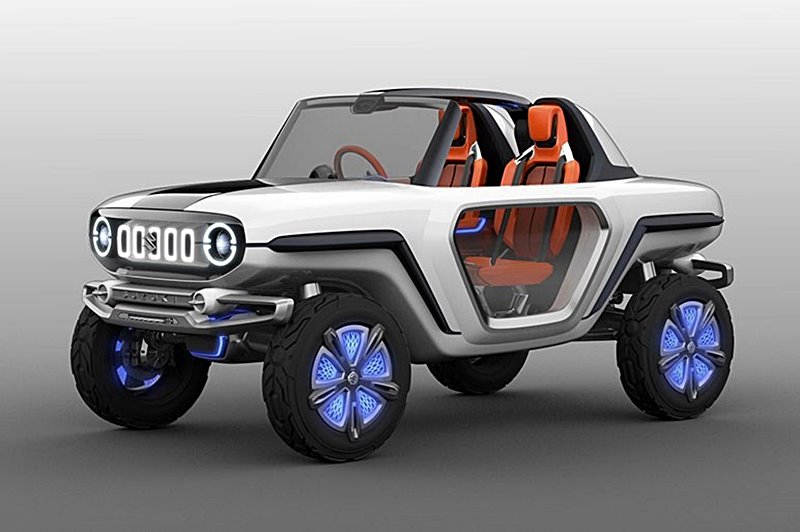Suzuki-e-survivor-concept001