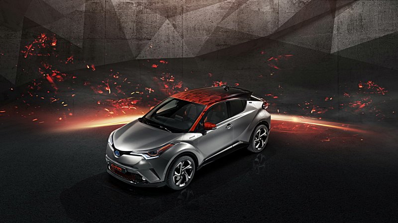 Toyota-CHR-Hypower001