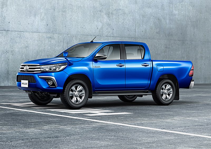 Toyota-Hilux-REVO-JDM002