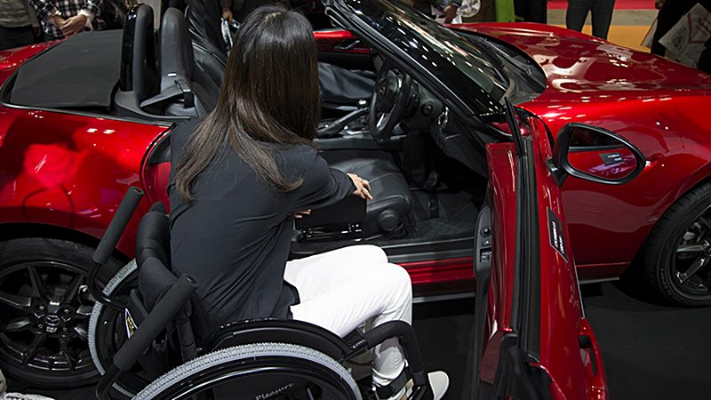 accessibilty-Mazda-MX5-009