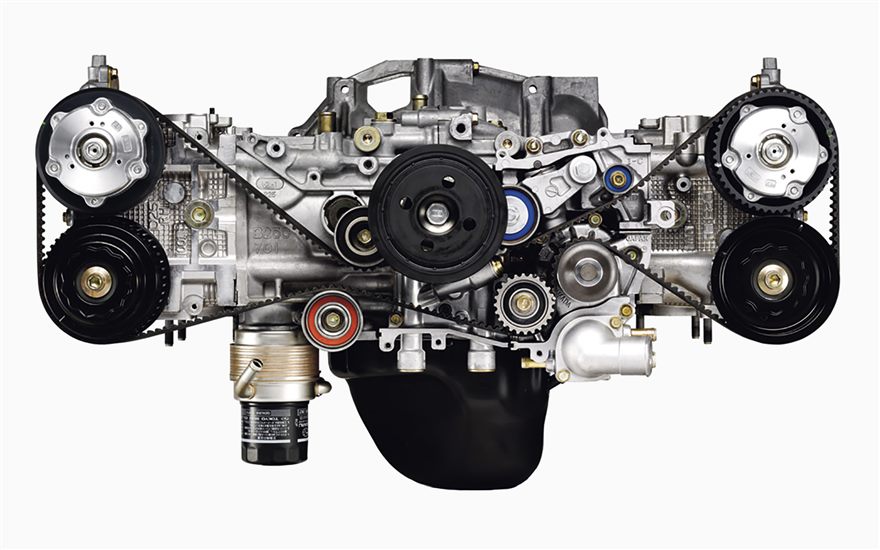 boxer_engine_cover