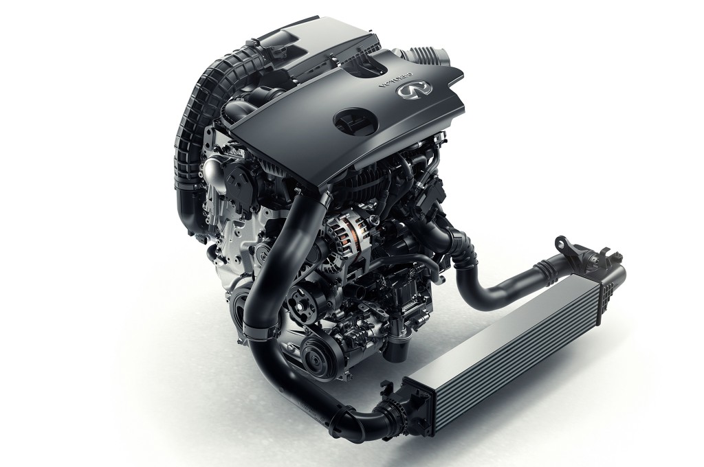 infiniti-vct-engine-side-view