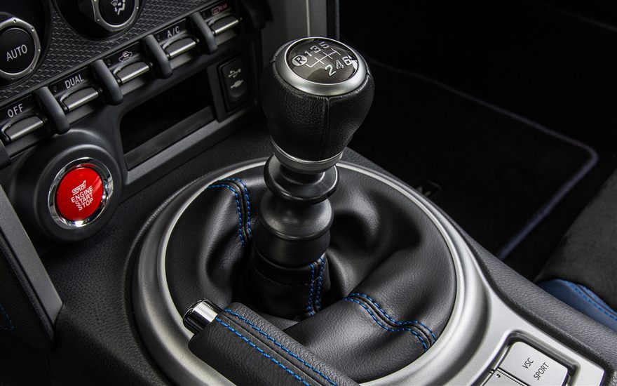 manual_transmission