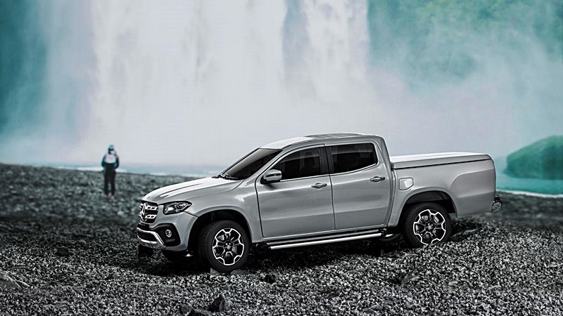 mercedes-benz-accessories (4)
