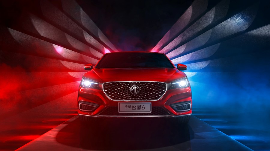 new-mg6-china-1