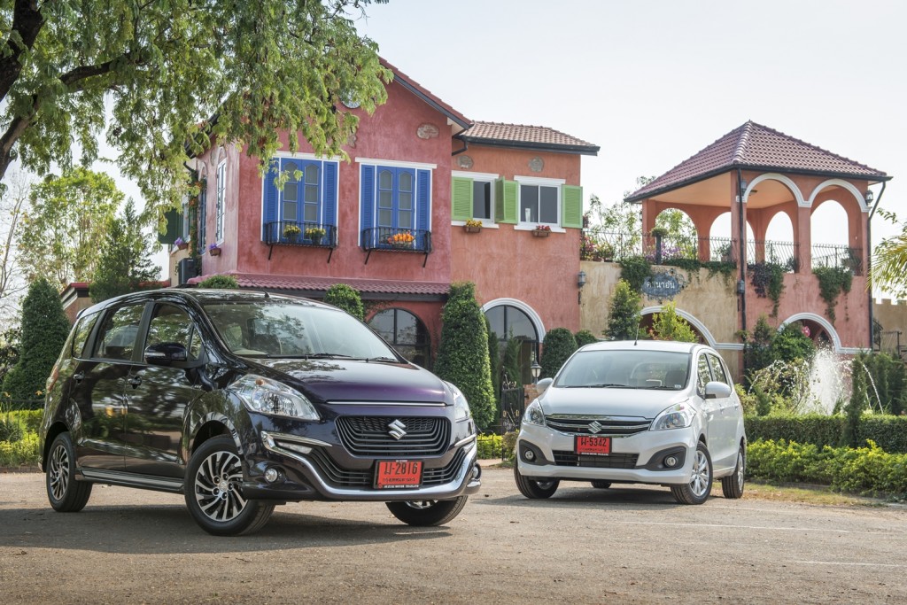 new-suzuki-ertiga