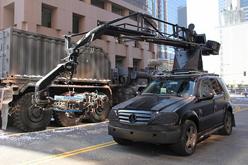 top-best-camera-car001