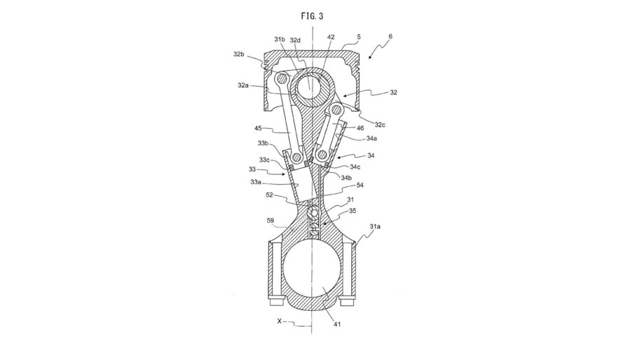 toyota-variable-compression-engine