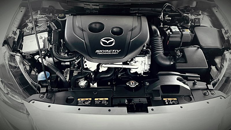 user-review-mazda2-diesel002