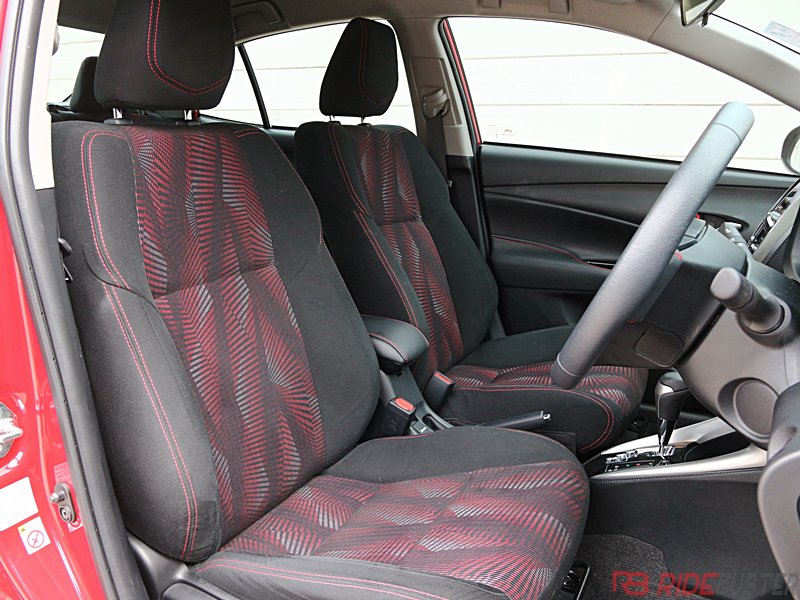 Review-Toyota-Yaris-ATIV