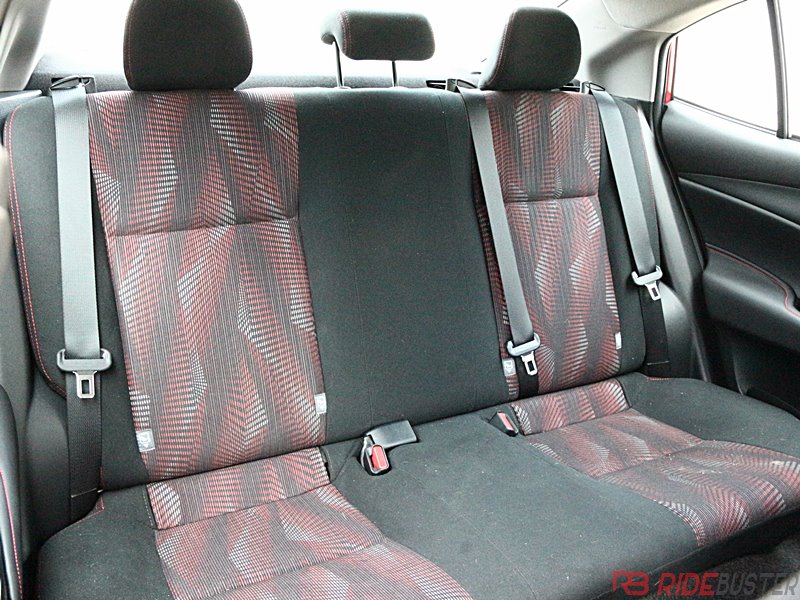 Review-Toyota-Yaris-ATIV