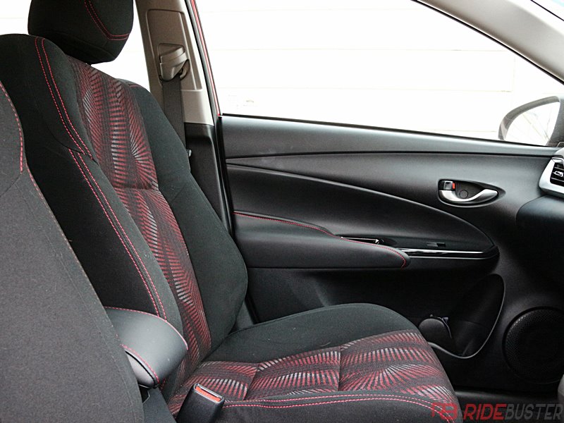 Review-Toyota-Yaris-ATIV