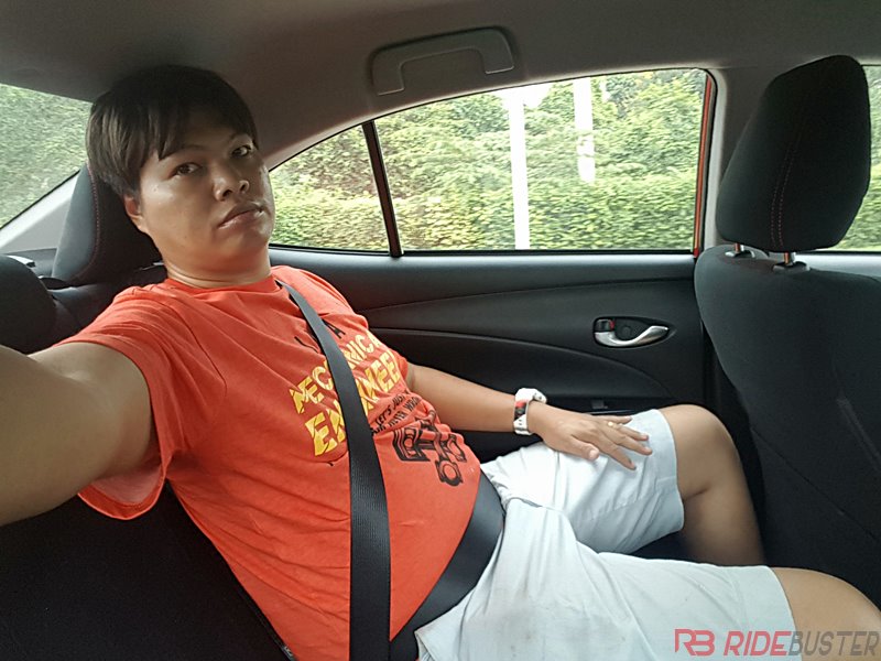 Review-Toyota-Yaris-ATIV