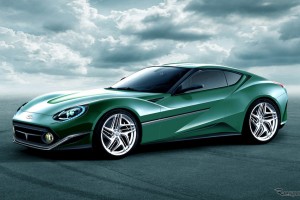 โตโยต้าอาจเซอร์ไพร์ส เผยรถต้นแบบ Toyota 2000GT โฉมใหม่ โตโยต้าอาจเซอร์ไพร์ส เผยรถต้นแบบ Toyota 2000GT โฉมใหม่