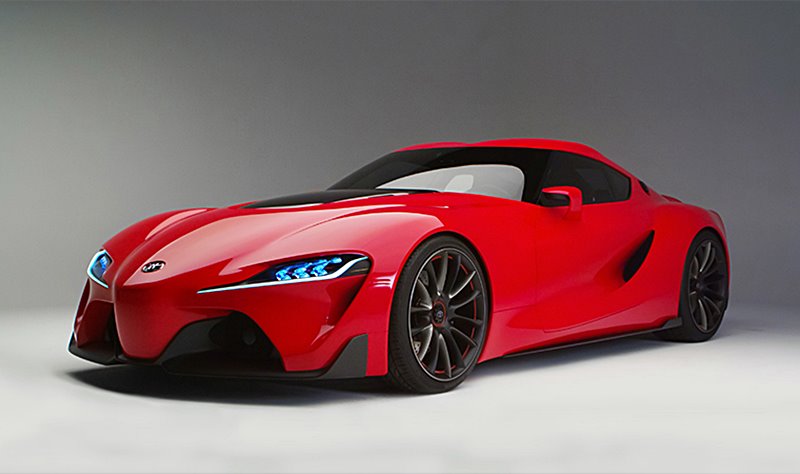 ft-1_01